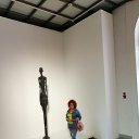 ���� �����, ������������ - ��������� 23 �������� 2019 � ������ �������. ���������� �����.�