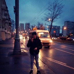 ���� ������, ������, 30 ��� - ��������� 27 ������� 2019