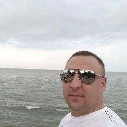 , 40, 