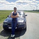���� ���������, ������, 35 ��� - ��������� 18 ���� 2019 � ������ ���� ����������