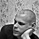 ���� Maksim, ������������, 32 ���� - ��������� 30 ������ 2019 � ������ ���� ����������