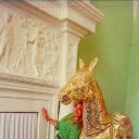 -  ? 
- ! 
-    ?! 
-     !    