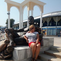 ���� ����, ������, 59 ��� - ��������� 23 ������� 2019