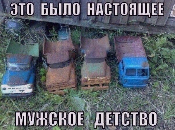 0ac?)