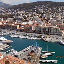     .   Nice- Cannes-Antibes-Monaco-Sent-Margaret(24.03-30.03.2019)