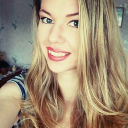 ���� Aušra, ������� - ��������� 6 ������ 2019