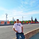 ���� Sergei, ��������, 55 ��� - ��������� 13 ������� 2019 � ������ ���� ����������