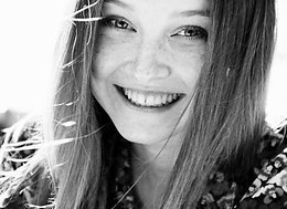 Есть люди – «закаты» и люди – «рассветы»….Одни с негативом, другие с «приветом»…Но те, что с ...