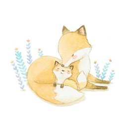 ������, ������, 28 ���