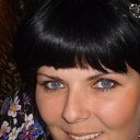 ���� �����, ������ ��������, 44 ���� - ��������� 3 ������ 2019 � ������ ���� ����������