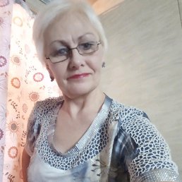 ���������, ������������, 63 ����