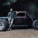 ���� Michel, ������, 61 ��� - ��������� 3 ������ 2019 � ������ �������