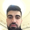 ���� ������, ������, 36 ��� - ��������� 18 ������� 2019 � ������ ���� ����������