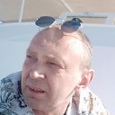 ���� Yuriy, ����, 55 ��� - ��������� 12 ������� 2019 � ������ ���� ����������