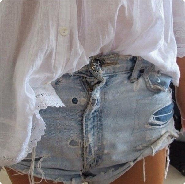 ������� | �������� | ����-����� - 30 ������� 2019 � 17:05 - 5