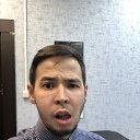 ���� ������, ���������, 34 ���� - ��������� 14 ������ 2019