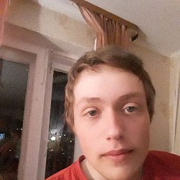 , , 24 