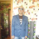 ���� Aleksandr, �����, 35 ��� - ��������� 21 ������� 2019 � ������ ���� ����������