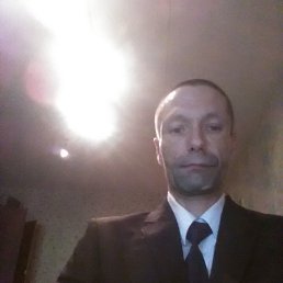 �����, ������, 50 ���