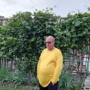 ���� �������, ��������������, 51 ��� - ��������� 30 ��� 2019