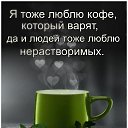  ,  -  9  2019    