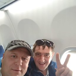 , , 40 