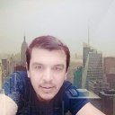 ���� Mirzoir, ��������, 48 ��� - ��������� 13 ���� 2019