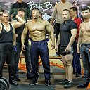���� Okhun, �������, 36 ��� - ��������� 20 ������� 2019 � ������ ���� ����������