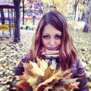Мария, 32 года, Санкт-Петербург Мария, 32 года, Санкт-Петербург