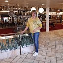 ���� �����, ������, 64 ���� - ��������� 21 ������� 2019 � ������ ���� ����������