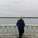 ���� �������, ����������, 59 ��� - ��������� 16 ������� 2019 � ������ �����������