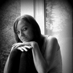 �����, �����-���������, 32 ����