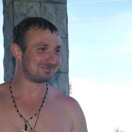 ���� ������, ������, 47 ��� - ��������� 5 �������� 2019