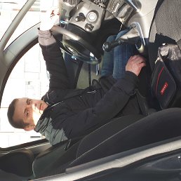 ����, �����-���������, 62 ����