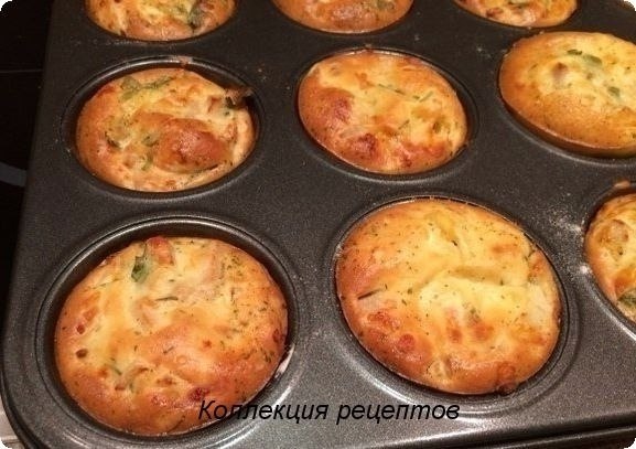 #курица #закуска.Куриные грудки — 2 ШтукиСыр тертый — 1 СтаканМука — 1/2 СтаканаМолоко — 1/2 ... - 6