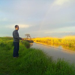 ���� Kananz, ������-��-����, 40 ��� - ��������� 28 ���� 2019