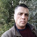 ���� ������, �����������, 47 ��� - ��������� 17 ������� 2019 � ������ ���� ����������