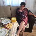 ���� ������, ������-��-���� - ��������� 5 ������� 2019 � ������ ������ ��������
