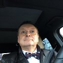 ���� �����, ������������, 54 ���� - ��������� 10 ������� 2019 � ������ ���� ����������