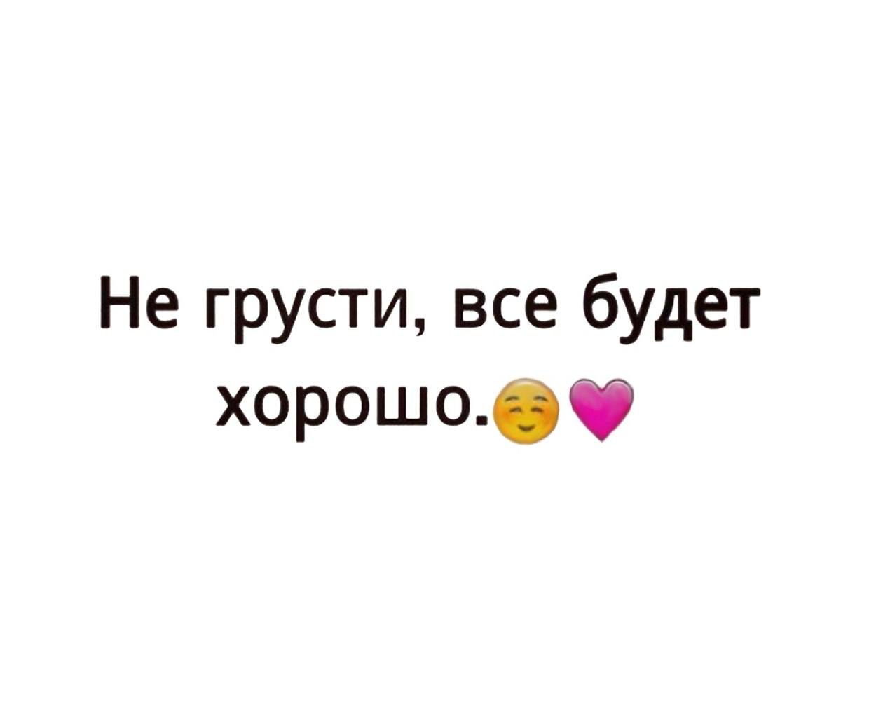   . . . - 20  2019  18:43