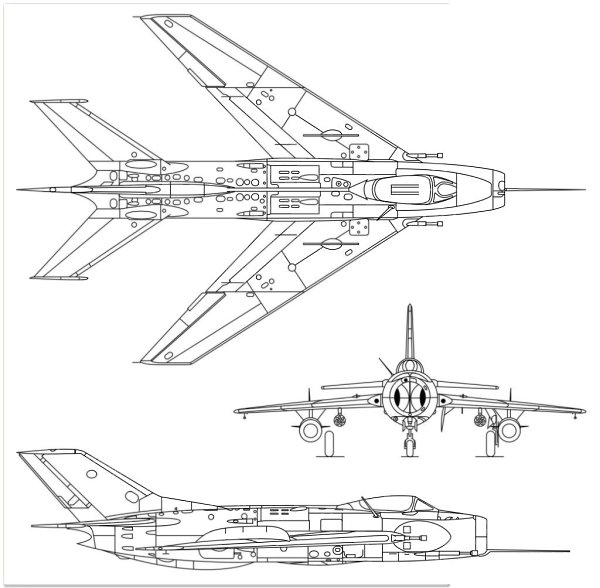 � ��� ������ ���� ��Å.5 ������ 1954 ����, �����-���������� �. �. ����� ������� ������ ��-9/1 � ... - 4