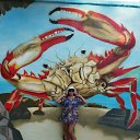 ���� �����, ������ ��������, 53 ���� - ��������� 28 ������� 2019 � ������ ���� ����������