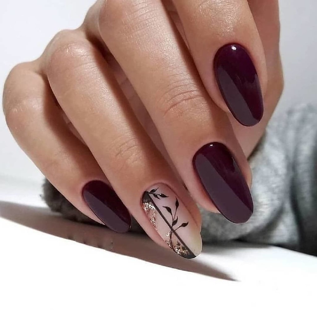  |  - 3  2019  18:41 - 5