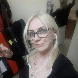 ���� �����, ������������, 64 ���� - ��������� 4 ������ 2019
