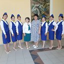 ���� ������, �������, 58 ��� - ��������� 10 ������� 2019 � ������ ���� ����������