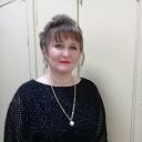 ���� �����, ������, 48 ��� - ��������� 5 ������ 2019 � ������ ���� ����������