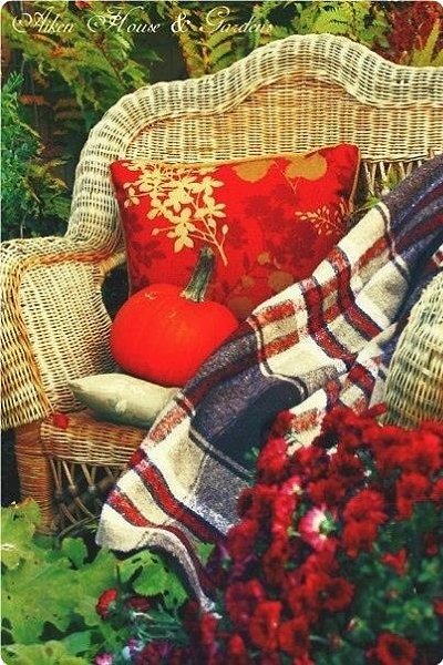 ����� ��a o�e�� ���e� �o�o�a �a ��a���...