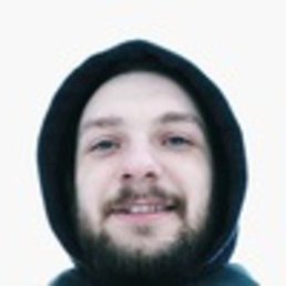 �����, ���������, 33 ����