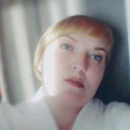 �����, ������, 48 ���