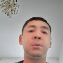 ���� �������, ������, 48 ��� - ��������� 27 ������� 2019 � ������ ���� ����������